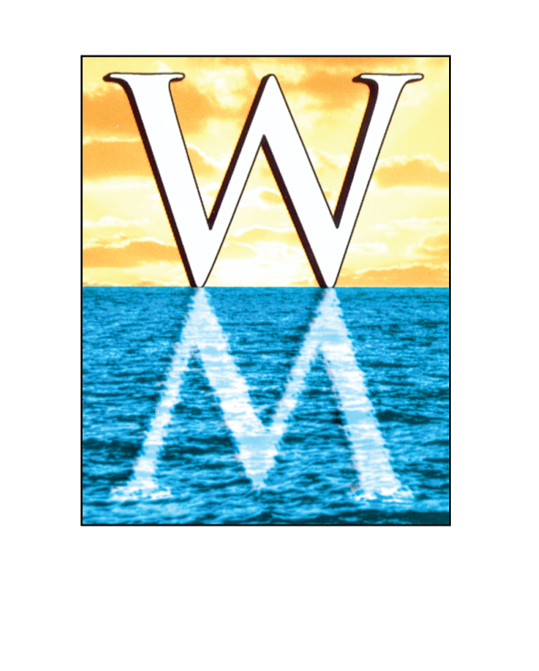 westrec marinas